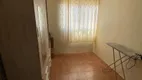 Foto 10 de Apartamento com 3 Quartos à venda, 80m² em Janga, Paulista