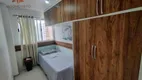 Foto 24 de Apartamento com 2 Quartos à venda, 57m² em Meireles, Fortaleza