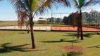 Foto 8 de Fazenda/Sítio à venda, 35501400m² em Zona Rural, Ourinhos
