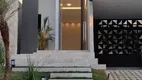 Foto 8 de Casa de Condomínio com 4 Quartos à venda, 285m² em Setor Habitacional Arniqueira, Águas Claras