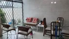 Foto 24 de Casa com 6 Quartos à venda, 320m² em Aldeota, Fortaleza