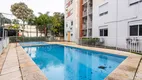 Foto 35 de Apartamento com 3 Quartos à venda, 64m² em Cristal, Porto Alegre