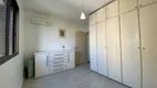 Foto 26 de Apartamento com 3 Quartos à venda, 136m² em Gonzaga, Santos