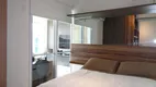 Foto 14 de Apartamento com 2 Quartos à venda, 66m² em Brooklin, São Paulo
