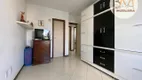 Foto 18 de Apartamento com 3 Quartos à venda, 118m² em Capuchinhos, Feira de Santana