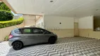 Foto 35 de Apartamento com 3 Quartos à venda, 107m² em Chácara da Barra, Campinas