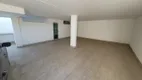 Foto 21 de Casa de Condomínio com 4 Quartos à venda, 205m² em Centro, Contagem