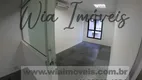 Foto 4 de Sala Comercial com 1 Quarto para venda ou aluguel, 47m² em Vila Hamburguesa, São Paulo