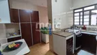 Foto 8 de Casa com 3 Quartos à venda, 120m² em Cambuci, São Paulo