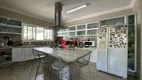 Foto 30 de Casa de Condomínio com 4 Quartos à venda, 610m² em Flamboyant Residencial Park, Uberaba