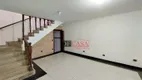 Foto 6 de Casa com 3 Quartos à venda, 130m² em Vila Formosa, São Paulo
