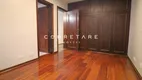 Foto 18 de Apartamento com 3 Quartos à venda, 112m² em Cabral, Curitiba