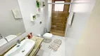 Foto 10 de Apartamento com 2 Quartos à venda, 75m² em Canasvieiras, Florianópolis