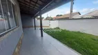 Foto 3 de Casa de Condomínio com 3 Quartos à venda, 122m² em Itapeba, Maricá