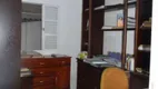 Foto 15 de Sobrado com 4 Quartos à venda, 197m² em Centro, Mogi das Cruzes