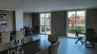 Foto 37 de Apartamento com 2 Quartos à venda, 62m² em Jardim Botânico, Porto Alegre