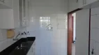 Foto 14 de Cobertura com 4 Quartos à venda, 241m² em Palmares, Belo Horizonte