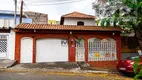 Foto 8 de Casa de Condomínio com 7 Quartos à venda, 400m² em Taboão, São Bernardo do Campo