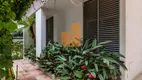 Foto 16 de Apartamento com 3 Quartos à venda, 220m² em Higienópolis, São Paulo