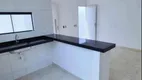 Foto 6 de Casa com 3 Quartos à venda, 130m² em Guara I, Brasília