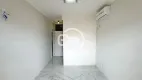 Foto 16 de Casa com 3 Quartos à venda, 128m² em Cidade Jardim, Rio Claro