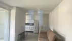 Foto 4 de Apartamento com 1 Quarto à venda, 46m² em Alto Ribeirão, Florianópolis