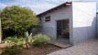 Foto 18 de Casa com 3 Quartos à venda, 441m² em Alto do Santana, Rio Claro