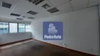 Foto 3 de Sala Comercial para alugar, 200m² em Cerqueira César, São Paulo