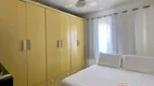 Foto 17 de Apartamento com 2 Quartos à venda, 121m² em Nacoes, Balneário Camboriú