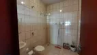 Foto 8 de Casa com 3 Quartos à venda, 224m² em Martim de Sa, Caraguatatuba