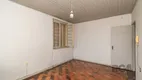 Foto 6 de Apartamento com 2 Quartos à venda, 80m² em Centro Histórico, Porto Alegre