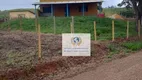 Foto 43 de Fazenda/Sítio com 11 Quartos à venda, 1204100m² em Zona Rural, Cordislândia