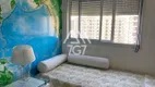 Foto 20 de Apartamento com 4 Quartos à venda, 235m² em Vila Suzana, São Paulo