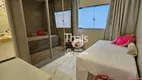 Foto 15 de Casa de Condomínio com 3 Quartos à venda, 120m² em Setor Habitacional Vicente Pires, Brasília