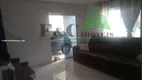 Foto 9 de Sobrado com 3 Quartos à venda, 200m² em Boa Vista, Limeira