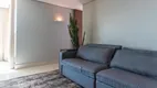 Foto 12 de Apartamento com 1 Quarto à venda, 60m² em Vila da Serra, Nova Lima