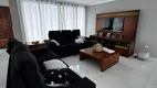 Foto 8 de Casa de Condomínio com 1 Quarto para alugar, 290m² em Arujá 5, Arujá