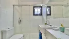 Foto 47 de Casa de Condomínio com 4 Quartos à venda, 250m² em Sao Paulo II, Cotia