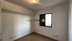 Foto 24 de Apartamento com 3 Quartos à venda, 116m² em Vila Andrade, São Paulo