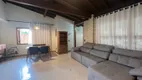 Foto 6 de Casa com 5 Quartos à venda, 225m² em Campeche, Florianópolis