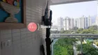 Foto 28 de Apartamento com 2 Quartos à venda, 74m² em Barra da Tijuca, Rio de Janeiro