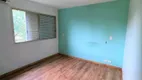 Foto 8 de Apartamento com 2 Quartos à venda, 100m² em Brooklin, São Paulo