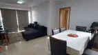 Foto 3 de Apartamento com 3 Quartos à venda, 95m² em Gleba Palhano, Londrina