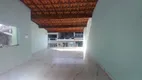 Foto 24 de Casa com 3 Quartos à venda, 210m² em Demarchi, São Bernardo do Campo