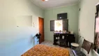 Foto 8 de Casa com 2 Quartos à venda, 72m² em Vila Rezende, Piracicaba