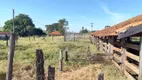 Foto 6 de Fazenda/Sítio com 3 Quartos à venda, 1500400m² em Centro, Jales