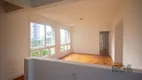 Foto 7 de Apartamento com 3 Quartos à venda, 96m² em Bela Vista, Porto Alegre