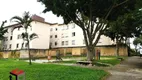 Foto 18 de Apartamento com 2 Quartos à venda, 64m² em Demarchi, São Bernardo do Campo