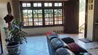 Foto 13 de Sobrado com 3 Quartos à venda, 210m² em Jardim Maria Estela, São Paulo