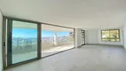 Foto 6 de Apartamento com 4 Quartos à venda, 241m² em Santa Lúcia, Belo Horizonte